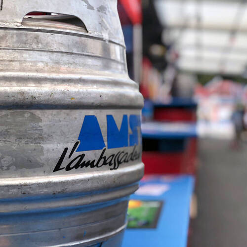 Description de l'image