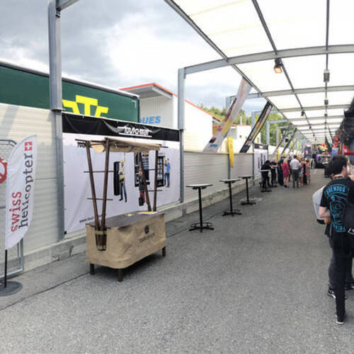 Description de l'image