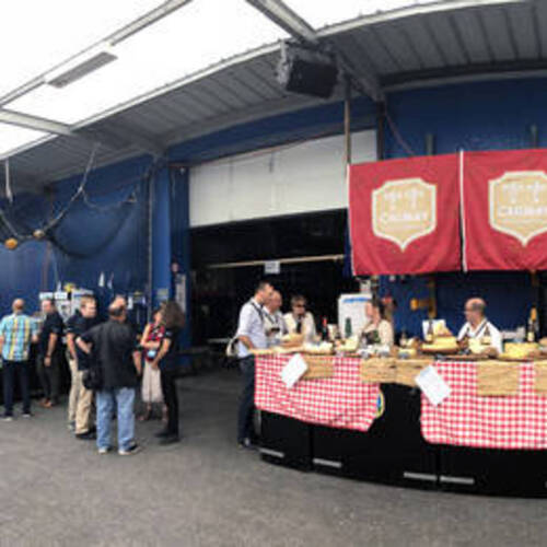 Description de l'image