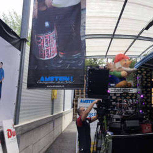 Description de l'image