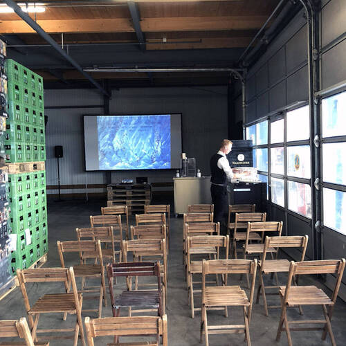 Description de l'image