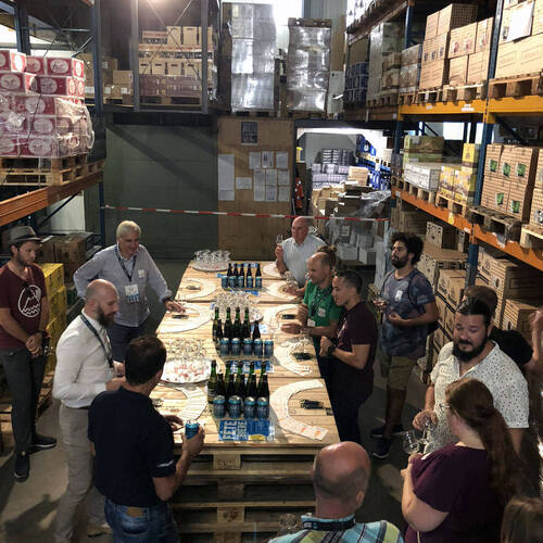 Description de l'image