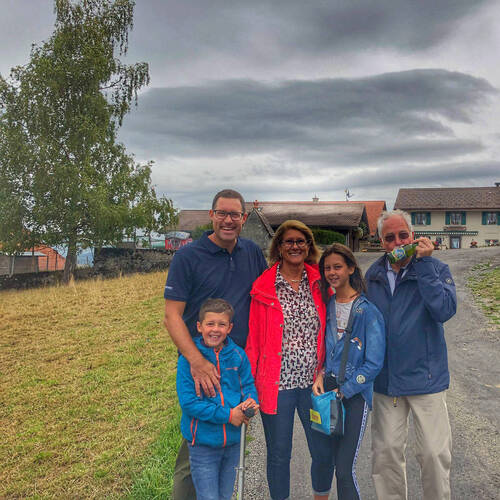 Description de l'image