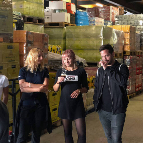 Description de l'image