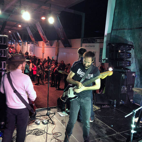 Description de l'image