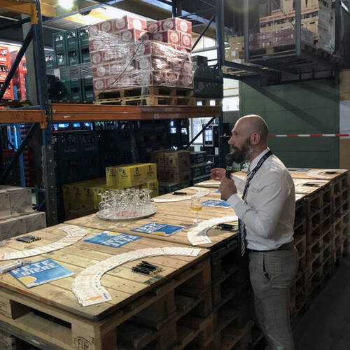 Description de l'image