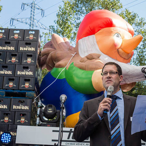 Description de l'image