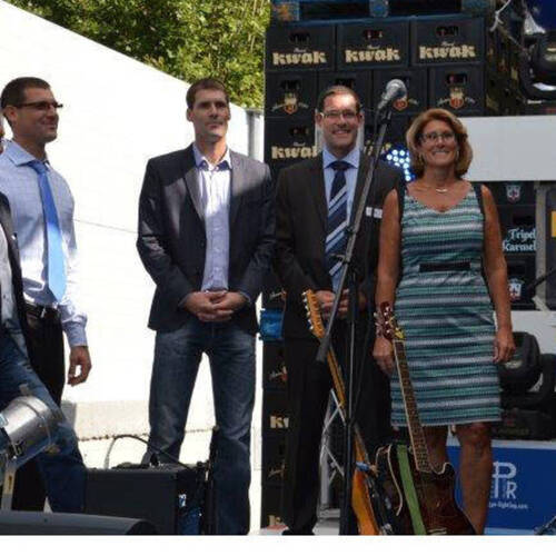 Description de l'image