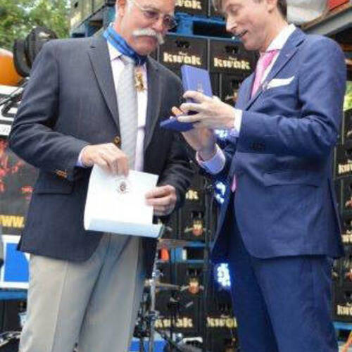 Description de l'image