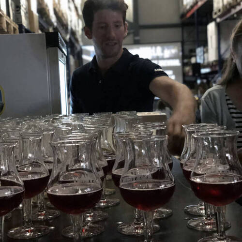 Description de l'image