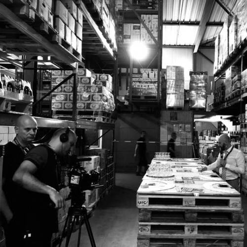 Description de l'image