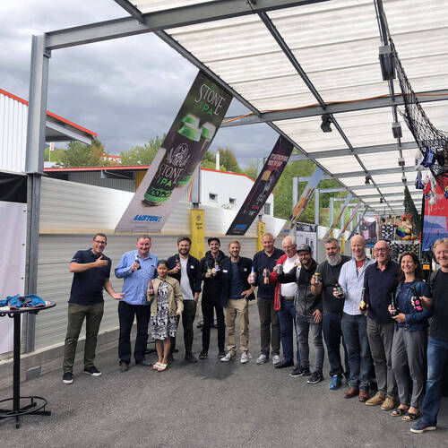 Description de l'image