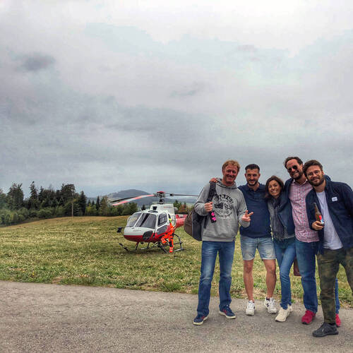 Description de l'image