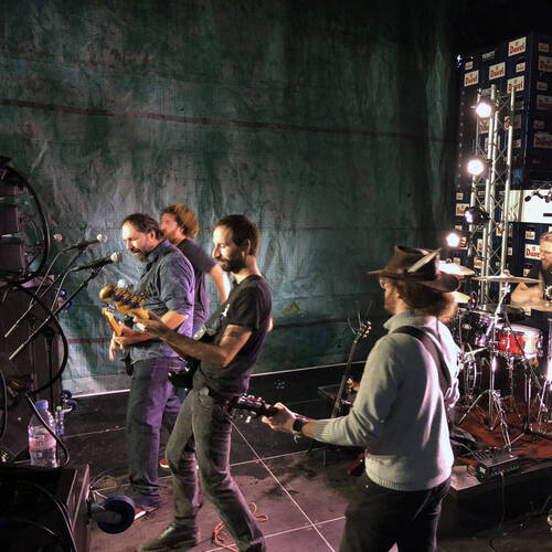 Description de l'image