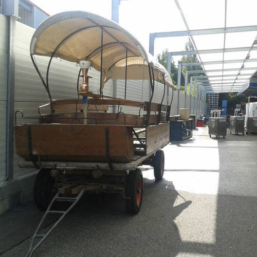 Description de l'image