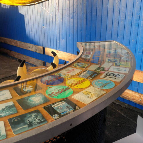 Description de l'image