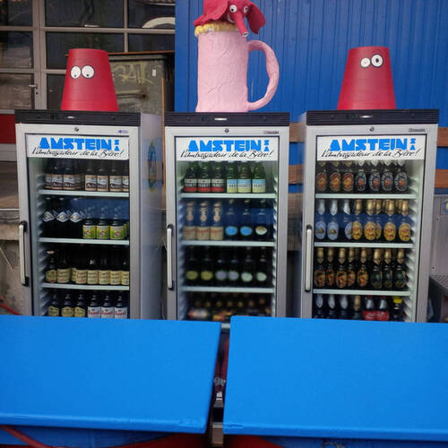 Description de l'image