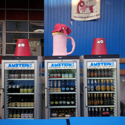 Description de l'image