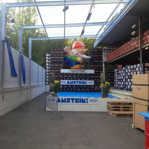 Description de l'image