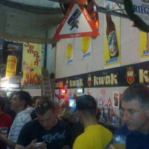 Description de l'image