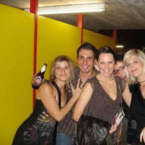 Description de l'image