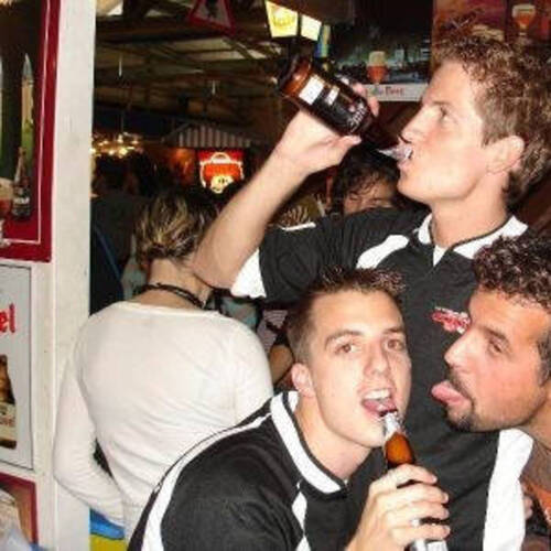 Description de l'image