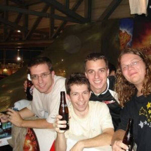 Description de l'image