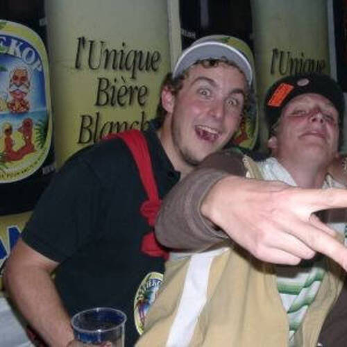 Description de l'image