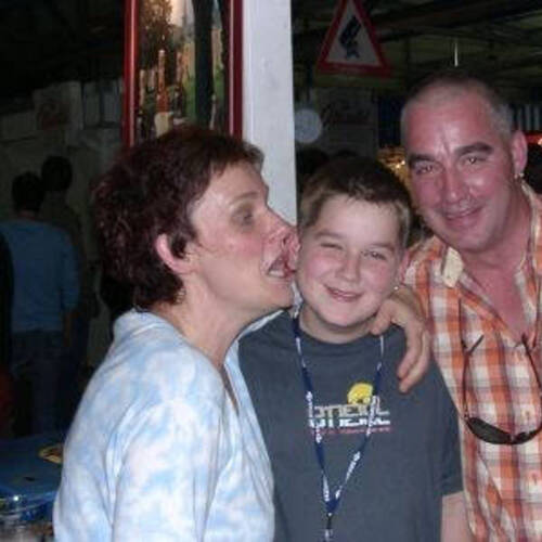 Description de l'image