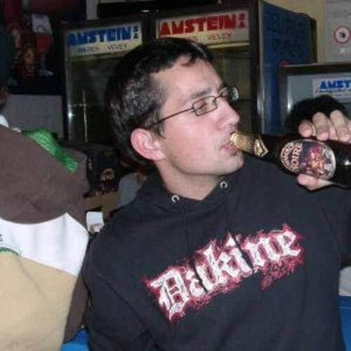 Description de l'image