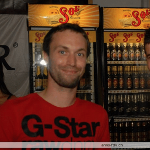 Description de l'image