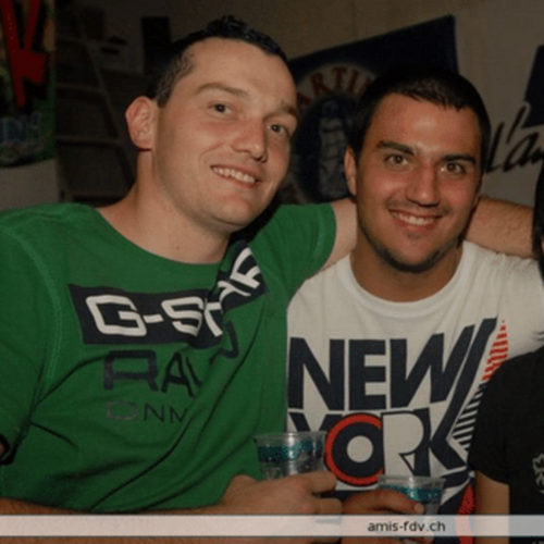 Description de l'image