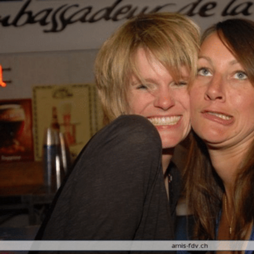 Description de l'image