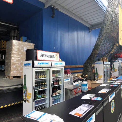 Description de l'image