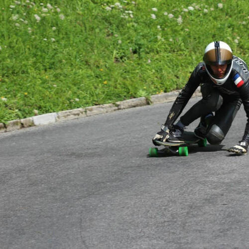 Description de l'image