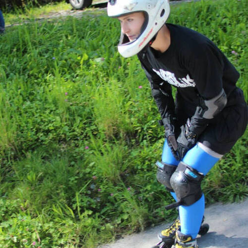 Description de l'image