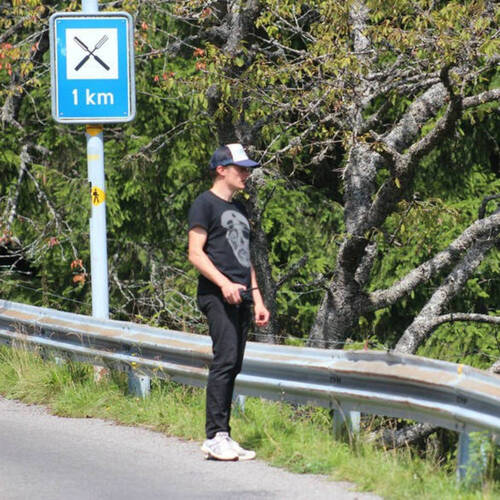 Description de l'image