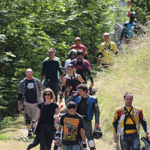 Description de l'image