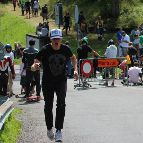 Description de l'image