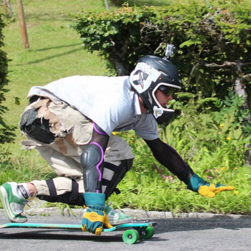 Description de l'image