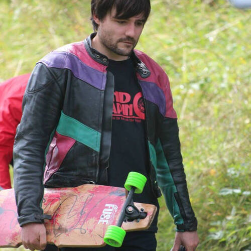 Description de l'image