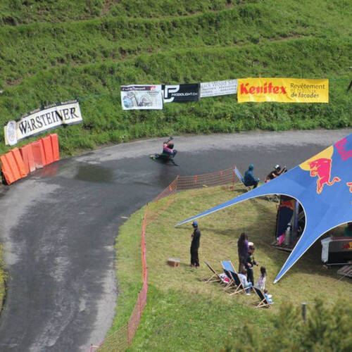 Description de l'image