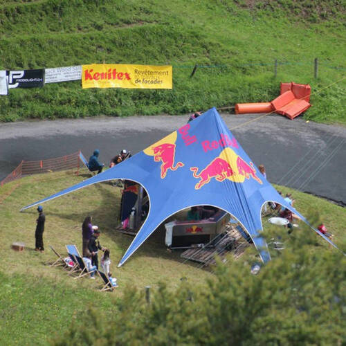 Description de l'image