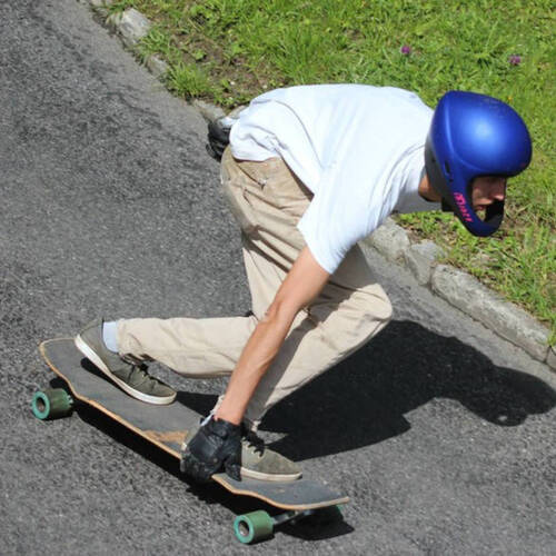 Description de l'image