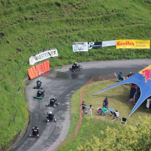 Description de l'image