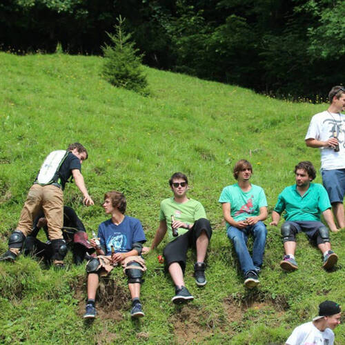 Description de l'image