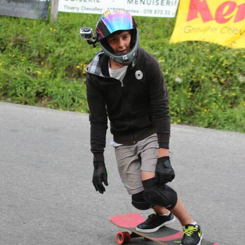 Description de l'image