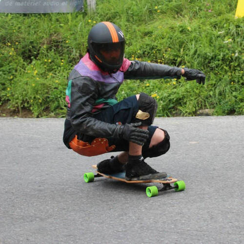 Description de l'image