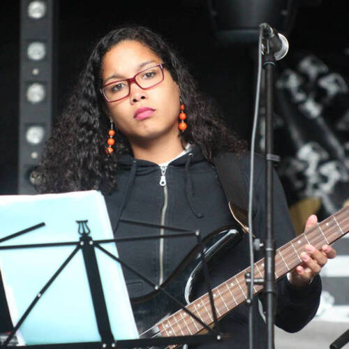 Description de l'image