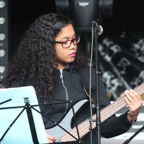 Description de l'image